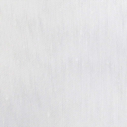 White - Trinidad II By Filigree || In Stitches Soft Furnishings