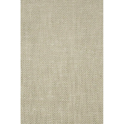 Linen - Trinidad By Mokum || In Stitches Soft Furnishings