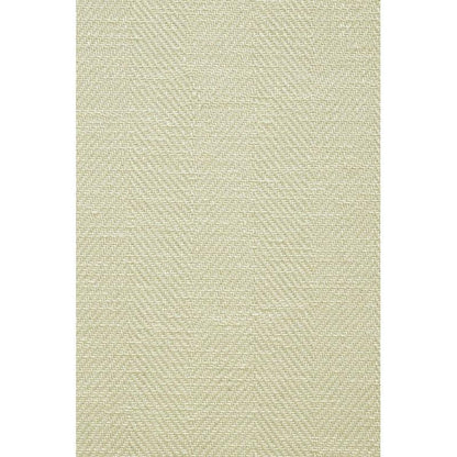 Pumice - Trinidad By Mokum || In Stitches Soft Furnishings