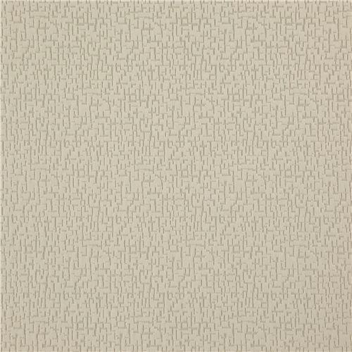 Greige - Triumph By Zepel || In Stitches Soft Furnishings