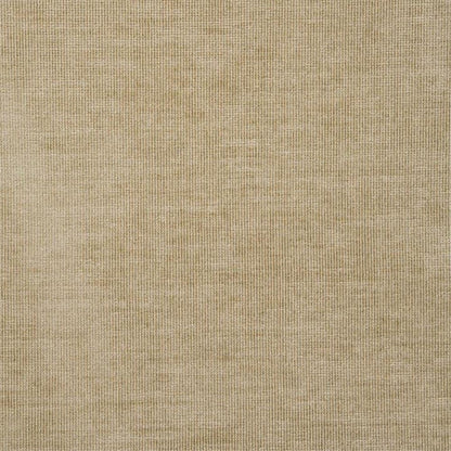  - Triumph By Zepel || In Stitches Soft Furnishings