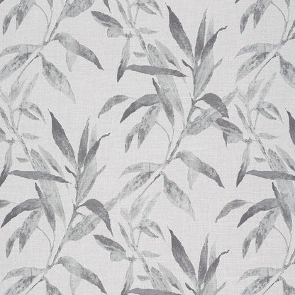 Haze - Tropical By James Dunlop Textiles || In Stitches Soft Furnishings