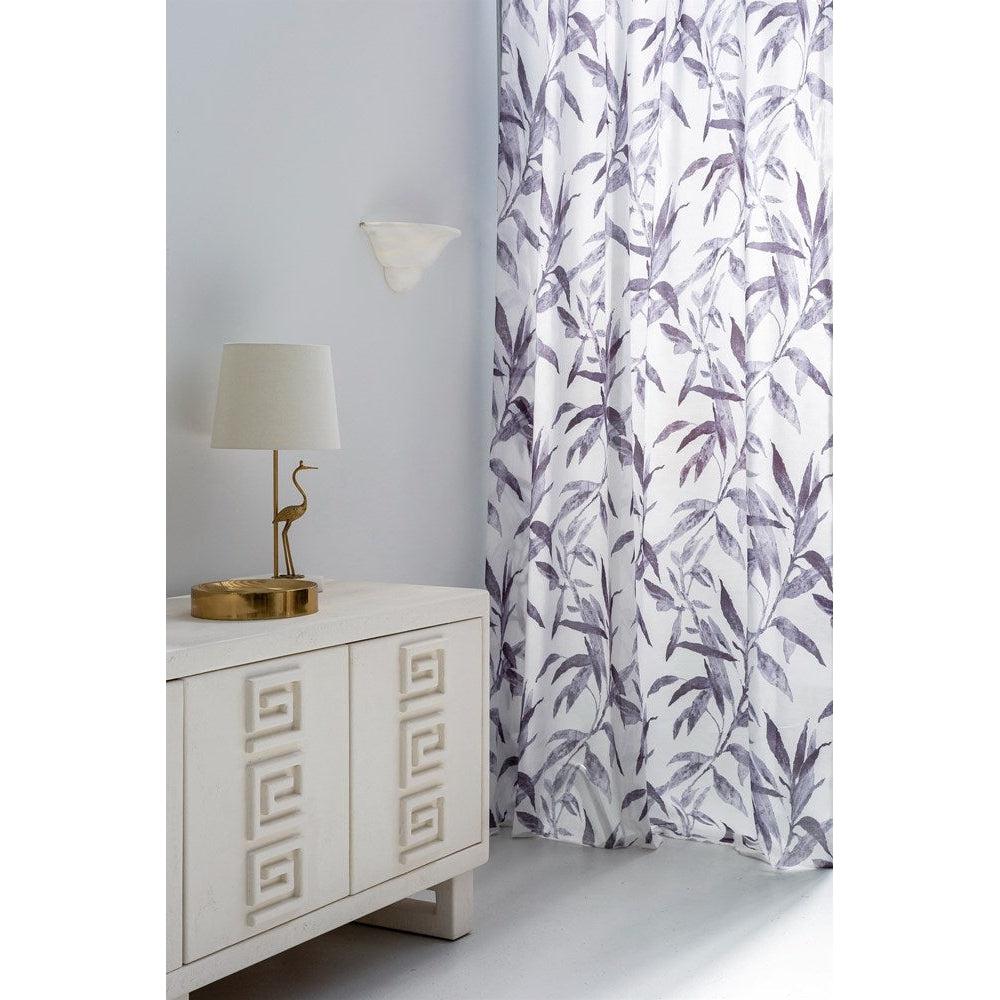  - Tropical By James Dunlop Textiles || In Stitches Soft Furnishings