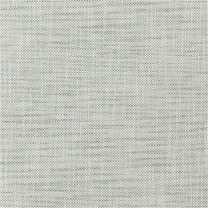 Dove - Troy By Zepel || In Stitches Soft Furnishings