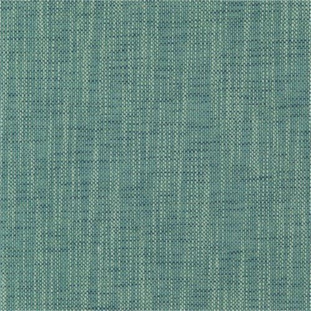 Duckegg - Troy By Zepel || In Stitches Soft Furnishings