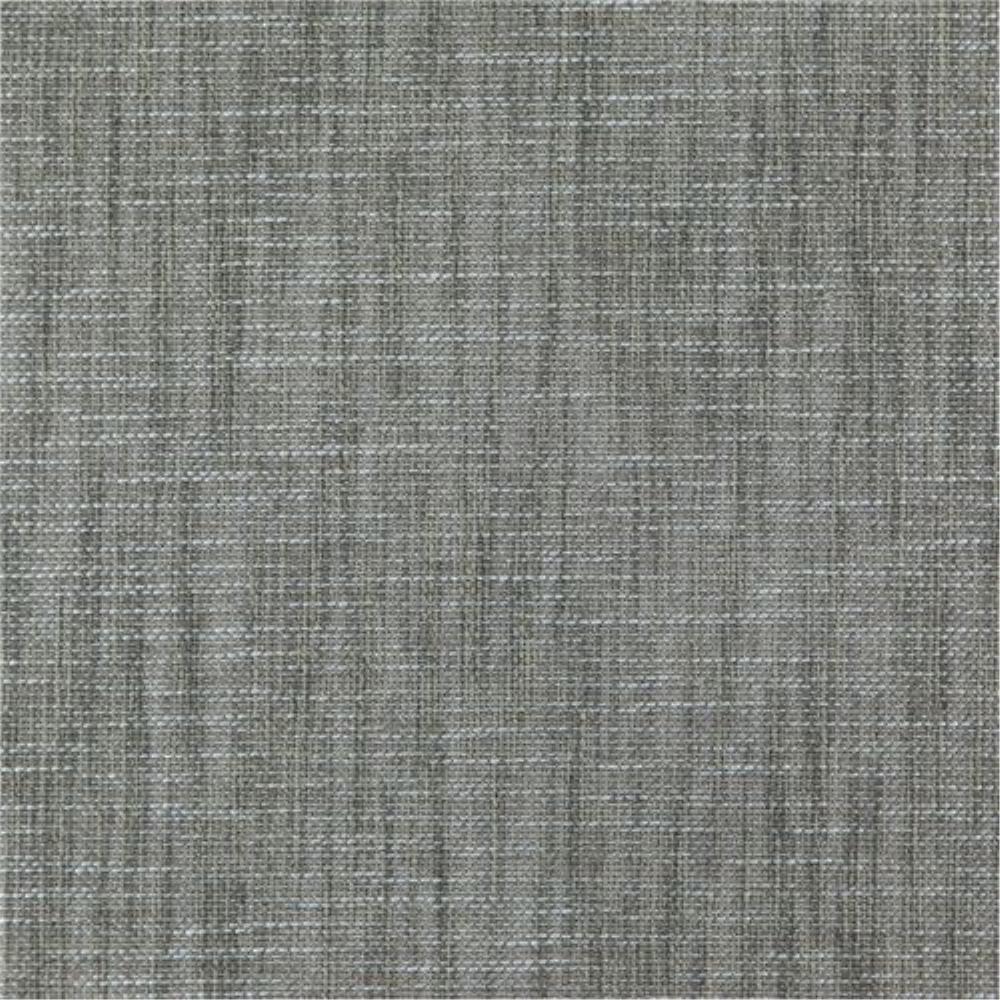 Falcon - Troy By Zepel || In Stitches Soft Furnishings