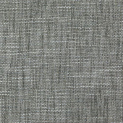 Falcon - Troy By Zepel || In Stitches Soft Furnishings