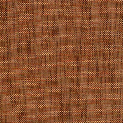 Fox - Troy By Zepel || In Stitches Soft Furnishings