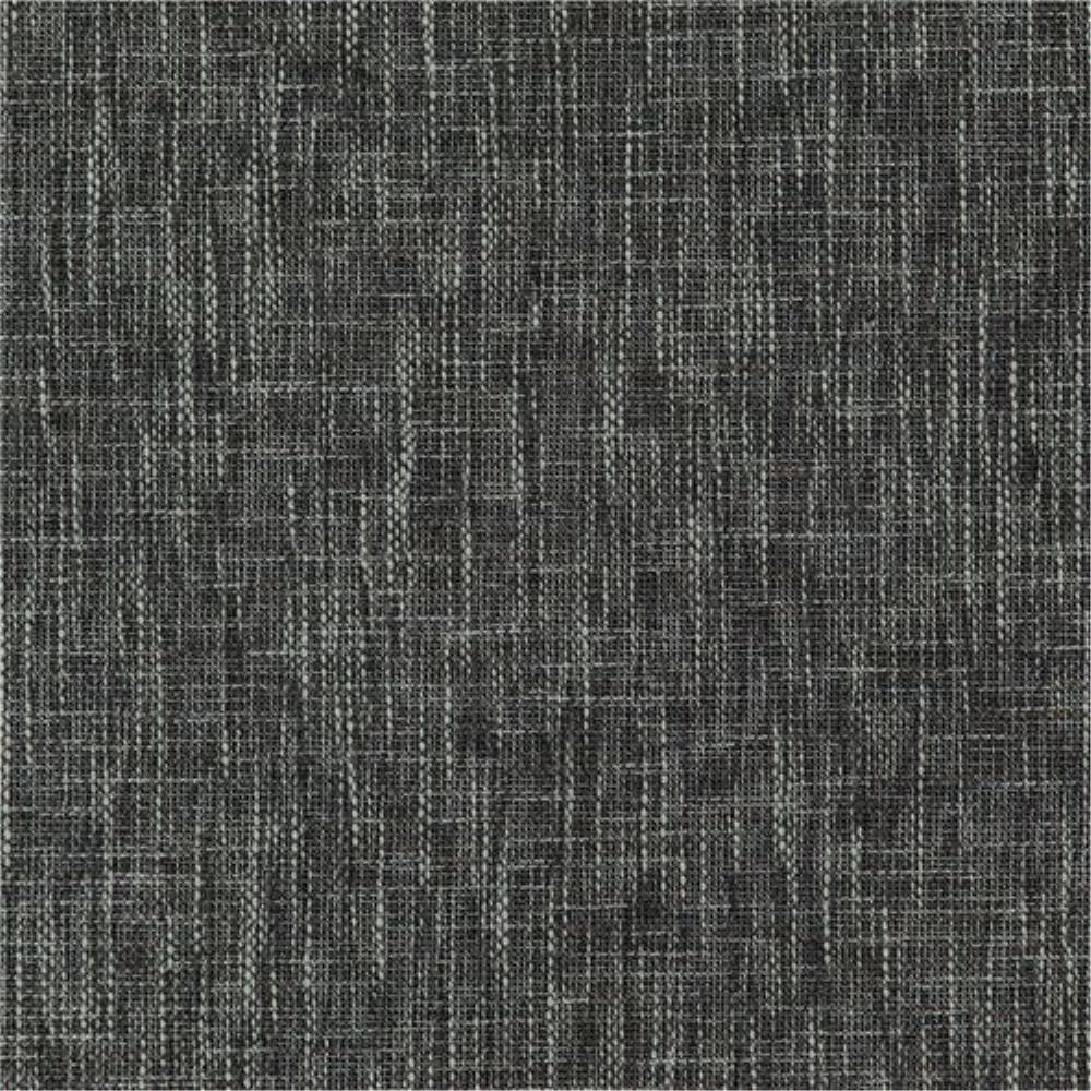 Gargoyle - Troy By Zepel || In Stitches Soft Furnishings