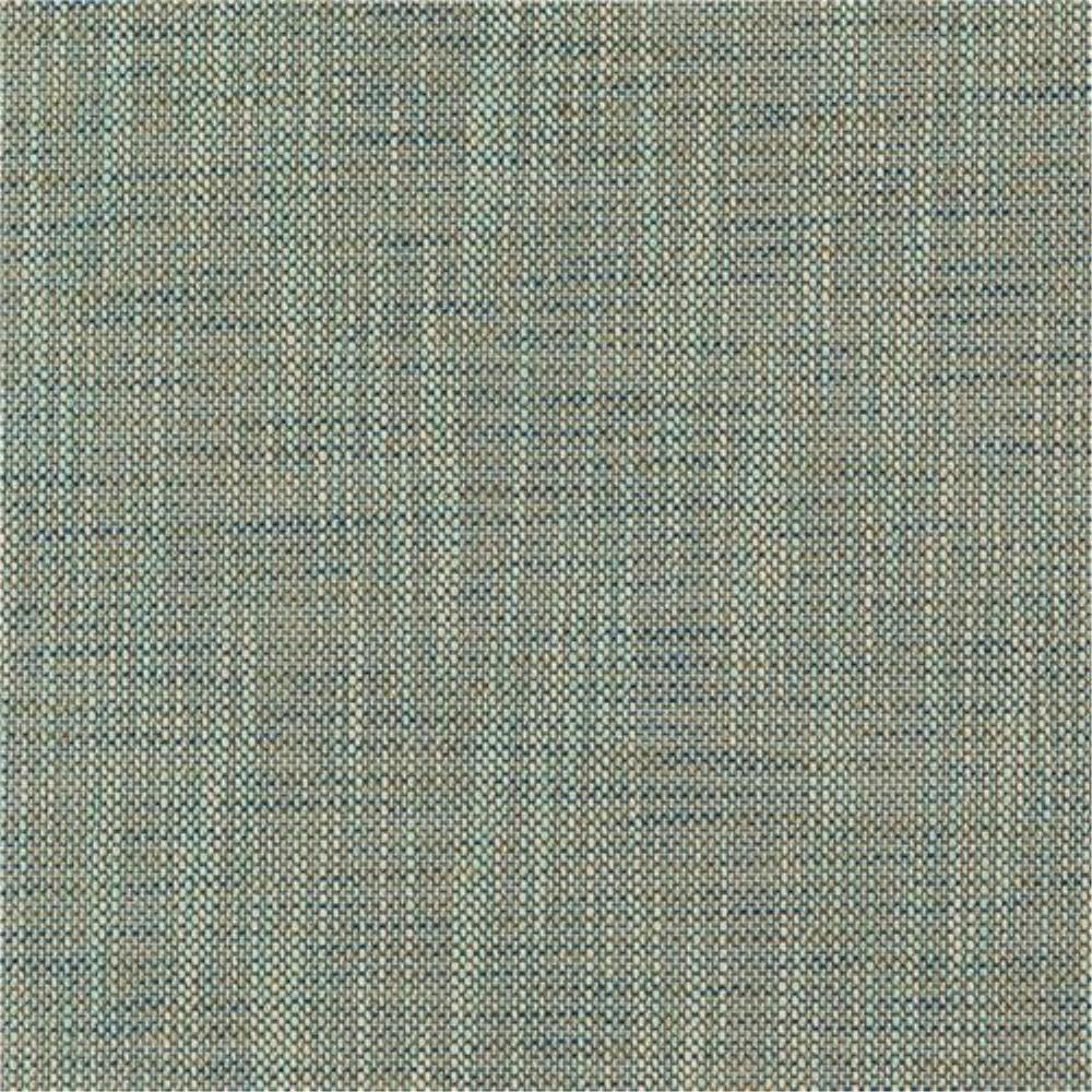 Haze - Troy By Zepel || In Stitches Soft Furnishings