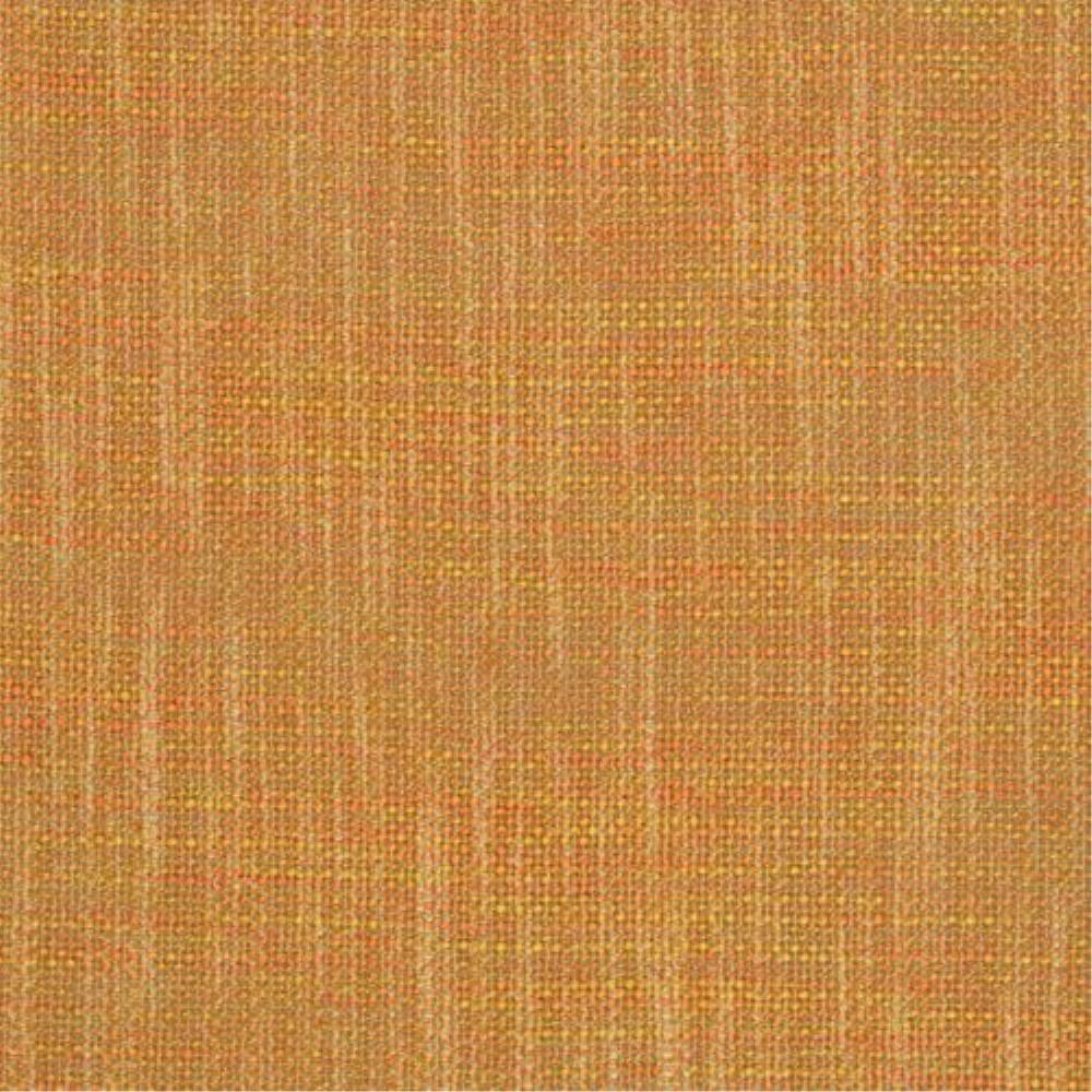 Honey - Troy By Zepel || In Stitches Soft Furnishings