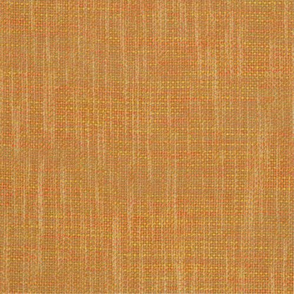 Honey - Troy By Zepel || In Stitches Soft Furnishings