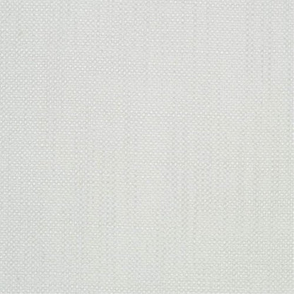 Ivory - Troy By Zepel || In Stitches Soft Furnishings