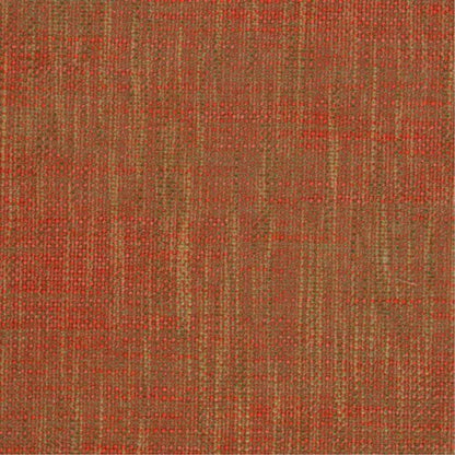 Jewel - Troy By Zepel || In Stitches Soft Furnishings
