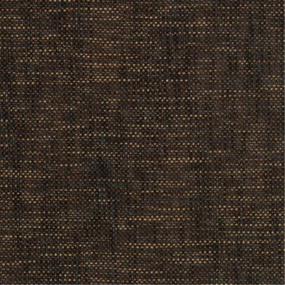 Liquorice - Troy By Zepel || In Stitches Soft Furnishings