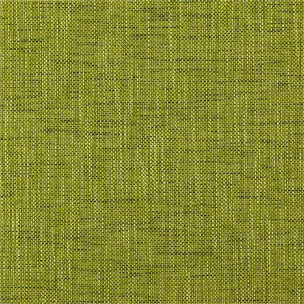 Moss - Troy By Zepel || In Stitches Soft Furnishings