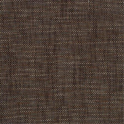 Mustang - Troy By Zepel || In Stitches Soft Furnishings
