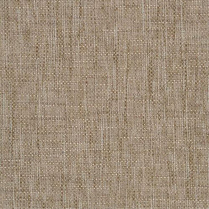 Sesame - Troy By Zepel || In Stitches Soft Furnishings