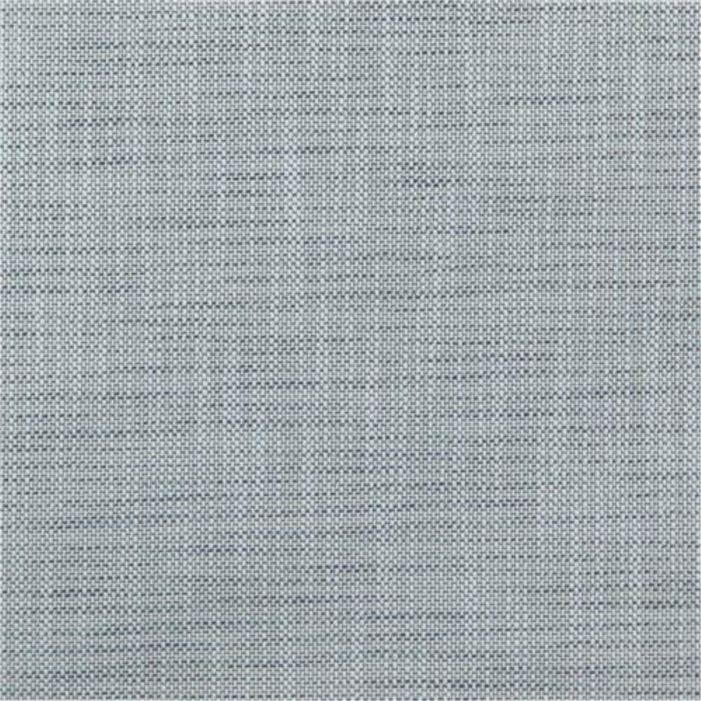 Sterling - Troy By Zepel || In Stitches Soft Furnishings