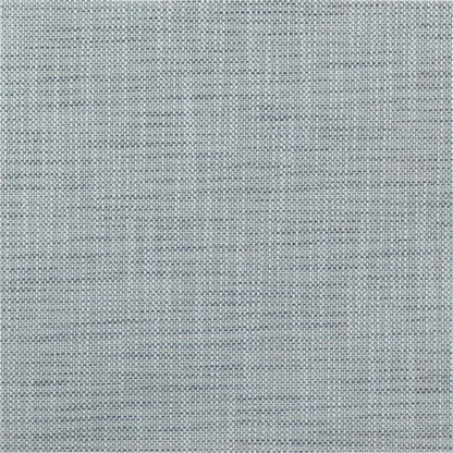 Sterling - Troy By Zepel || In Stitches Soft Furnishings