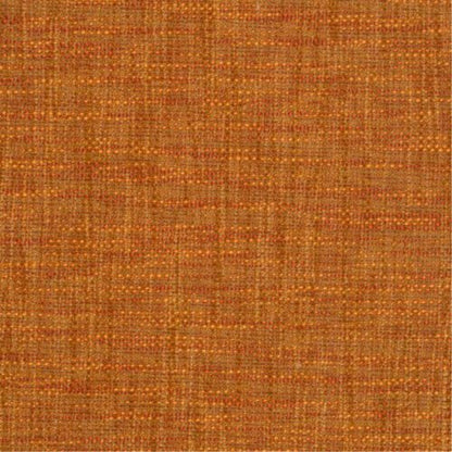 Topaz - Troy By Zepel || In Stitches Soft Furnishings