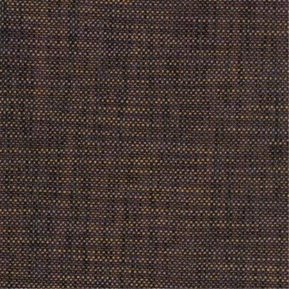 Wineberry - Troy By Zepel || In Stitches Soft Furnishings