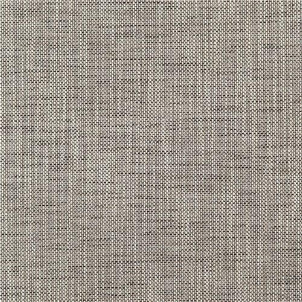 Zinc - Troy By Zepel || In Stitches Soft Furnishings
