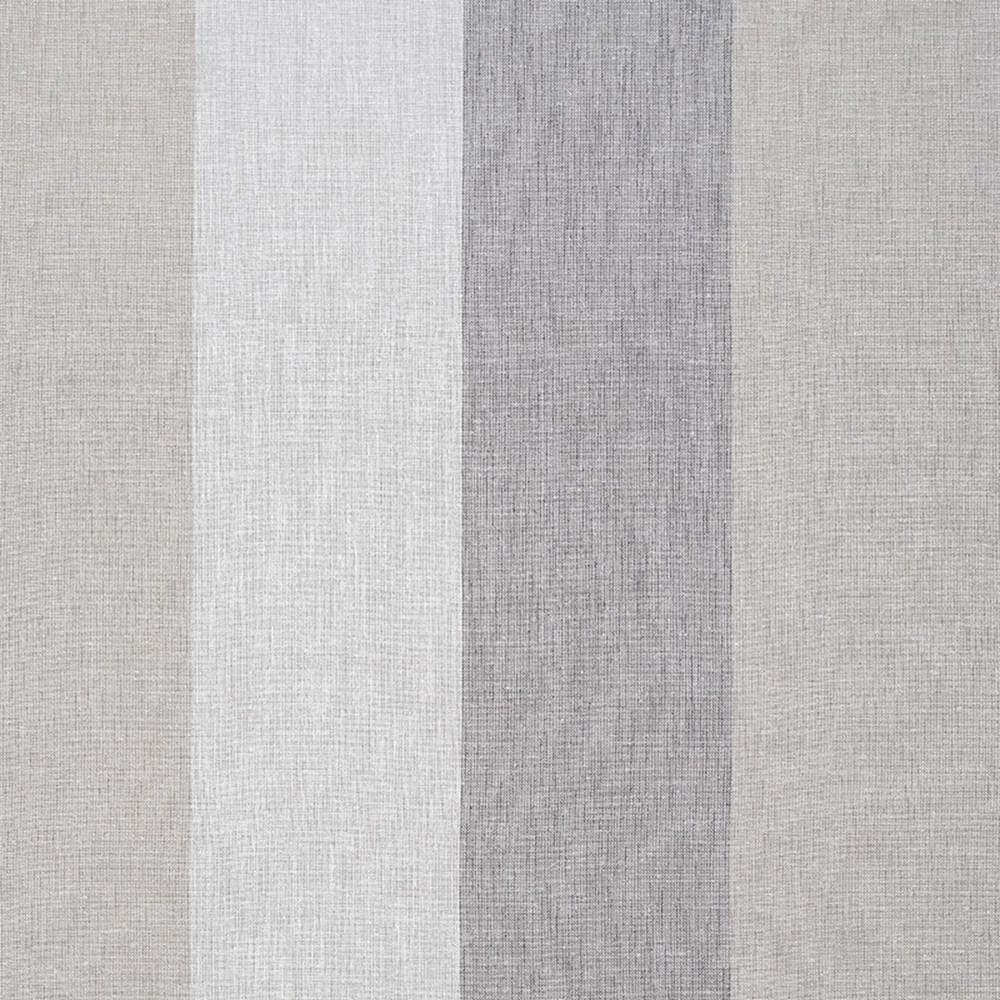 Aluminium - Tully By Zepel || In Stitches Soft Furnishings