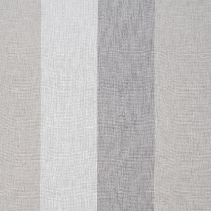 Aluminium - Tully By Zepel || In Stitches Soft Furnishings