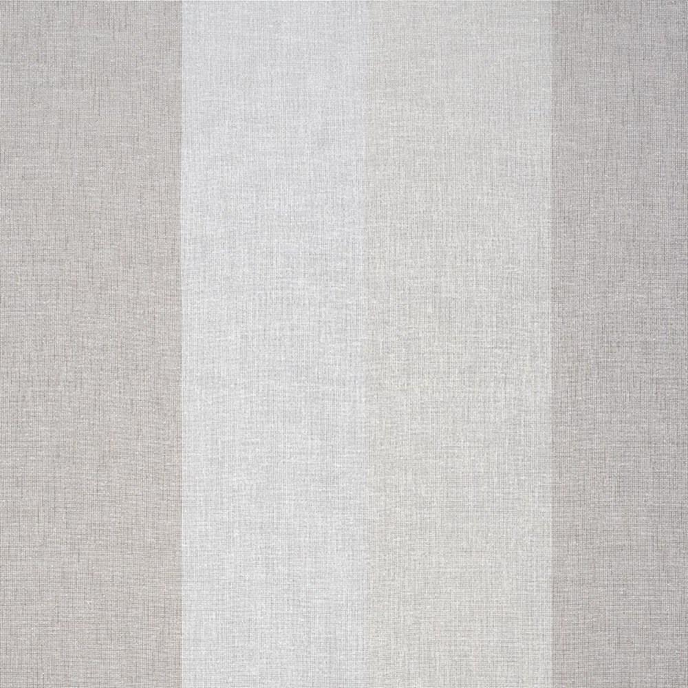 Fossil - Tully By Zepel || In Stitches Soft Furnishings
