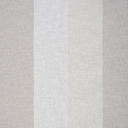 Fossil - Tully By Zepel || In Stitches Soft Furnishings