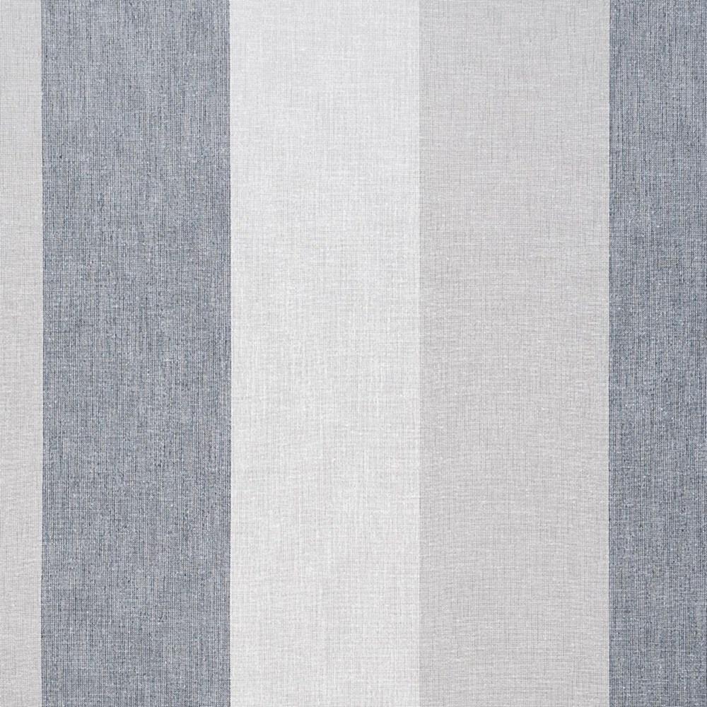 Harbour - Tully By Zepel || In Stitches Soft Furnishings