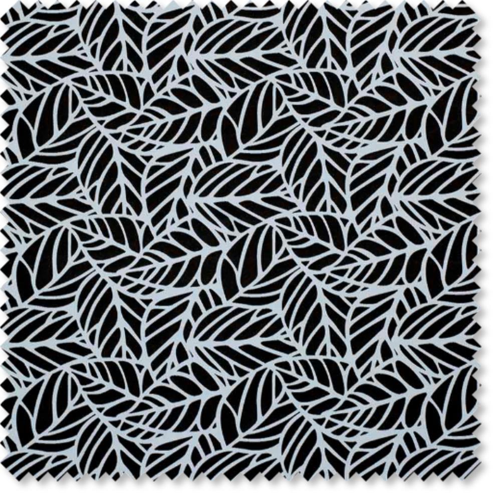 Ash - Tulum Outdoor By Warwick || In Stitches Soft Furnishings