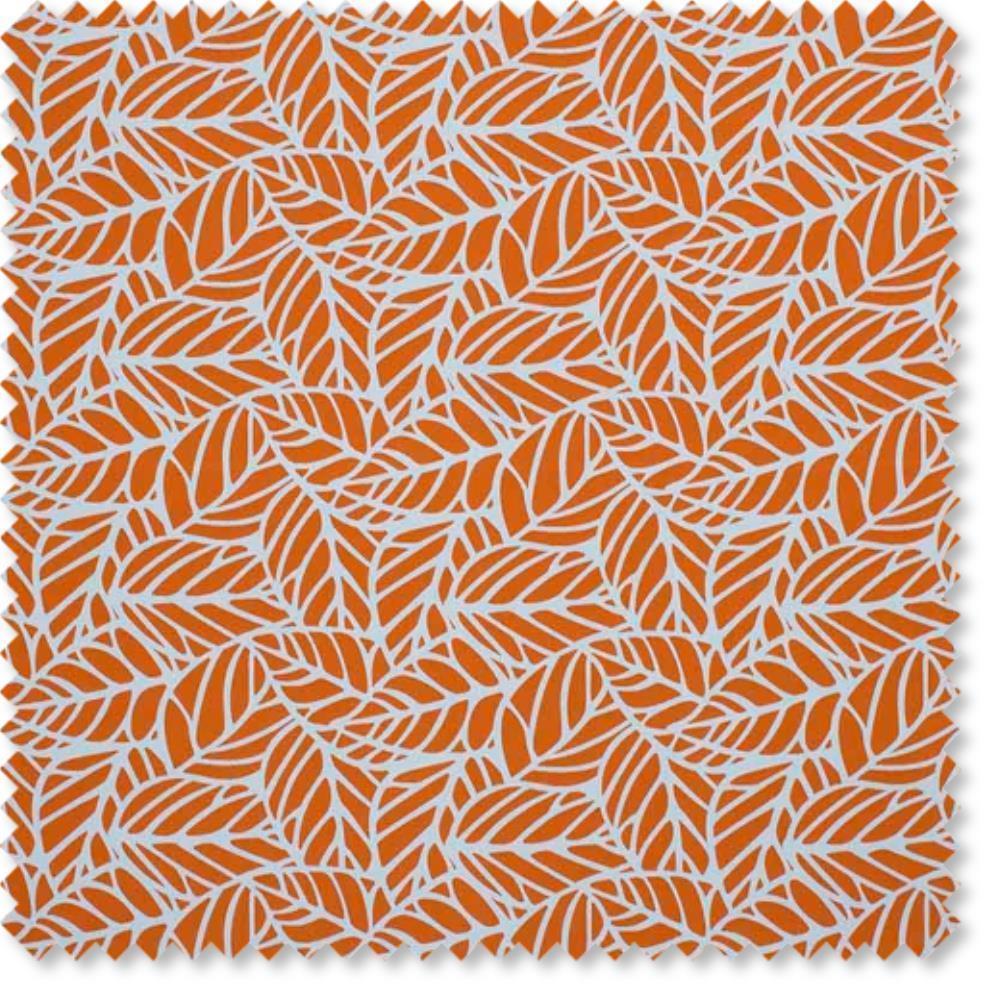 Melon - Tulum Outdoor By Warwick || In Stitches Soft Furnishings