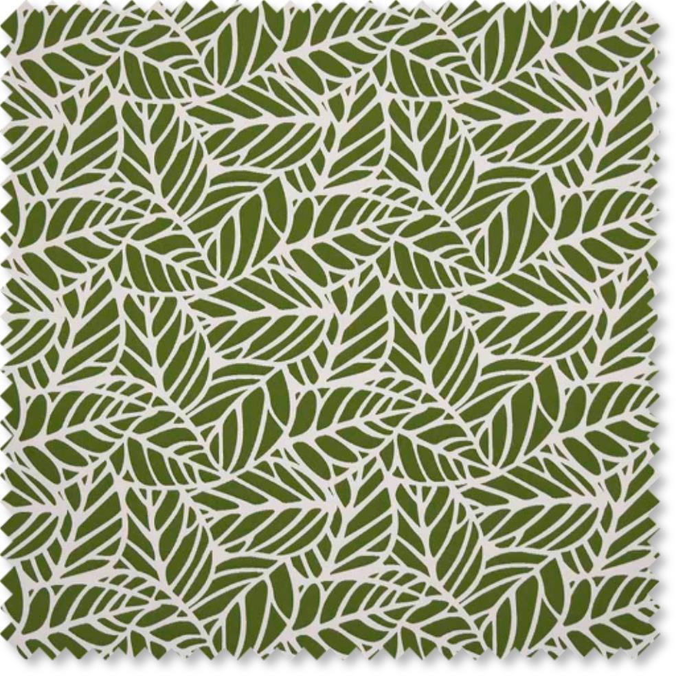 Palm - Tulum Outdoor By Warwick || In Stitches Soft Furnishings