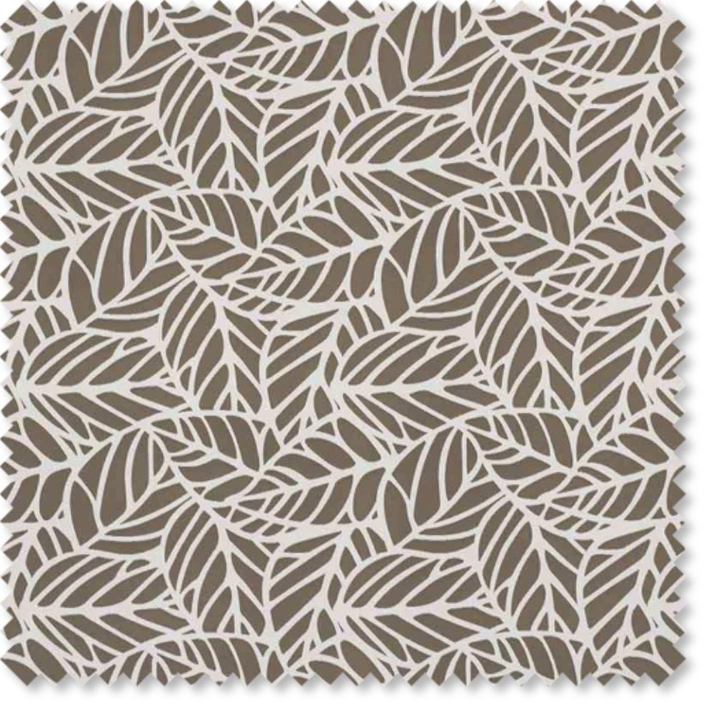 Stone - Tulum Outdoor By Warwick || In Stitches Soft Furnishings