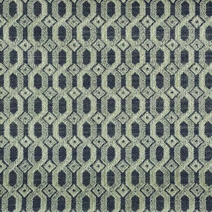 Denim - Tumbridge Wells By Charles Parsons Interiors || In Stitches Soft Furnishings