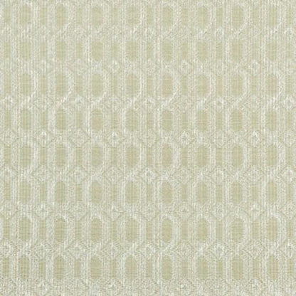 Macadamia - Tumbridge Wells By Charles Parsons Interiors || In Stitches Soft Furnishings