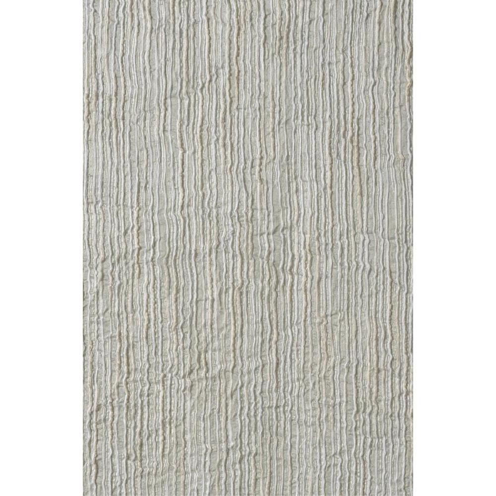 Polar - Turbulent By James Dunlop Textiles || In Stitches Soft Furnishings