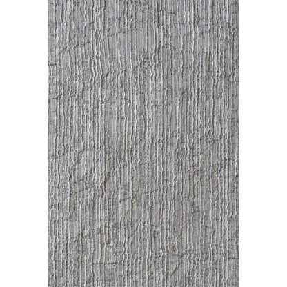 Sleet - Turbulent By James Dunlop Textiles || In Stitches Soft Furnishings