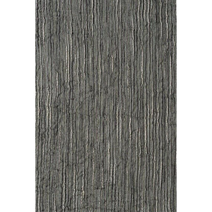 Storm - Turbulent By James Dunlop Textiles || In Stitches Soft Furnishings