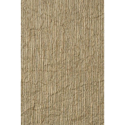Tussock - Turbulent By James Dunlop Textiles || In Stitches Soft Furnishings
