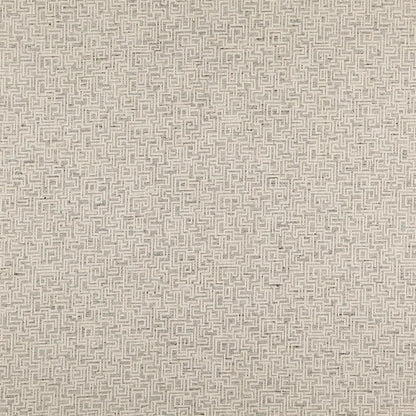 Chutney - Turnkey By FibreGuard by Zepel || In Stitches Soft Furnishings