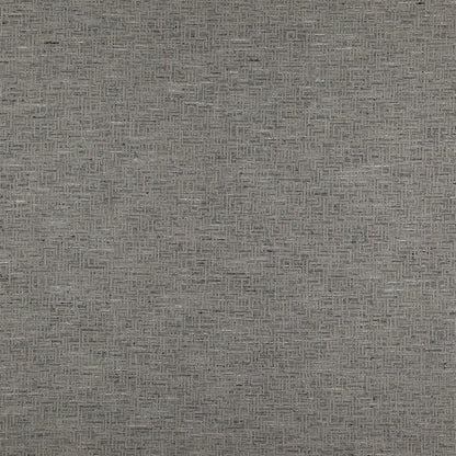 Night - Turnkey By FibreGuard by Zepel || In Stitches Soft Furnishings