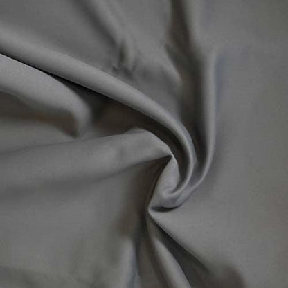 Atmosphere - Twilight By Filigree || In Stitches Soft Furnishings