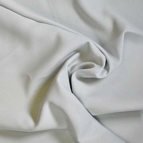 Feather - Twilight By Filigree || In Stitches Soft Furnishings
