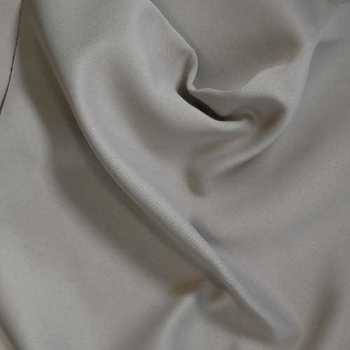 Fog - Twilight By Filigree || In Stitches Soft Furnishings