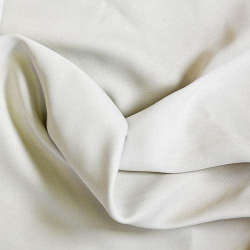 Porcelain - Twilight By Filigree || In Stitches Soft Furnishings