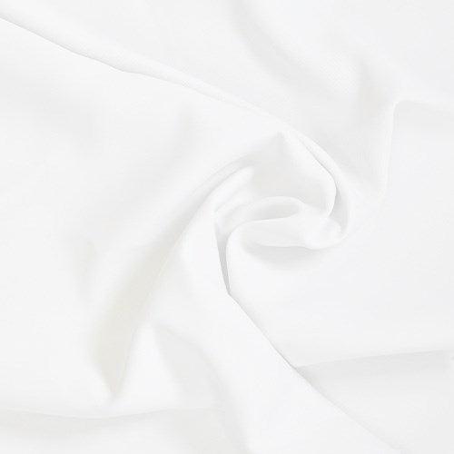 White - Twilight By Filigree || In Stitches Soft Furnishings