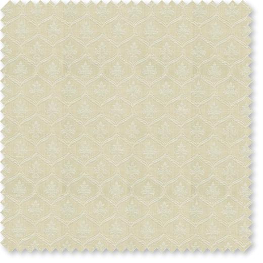 Bone - Tyning By Warwick || In Stitches Soft Furnishings